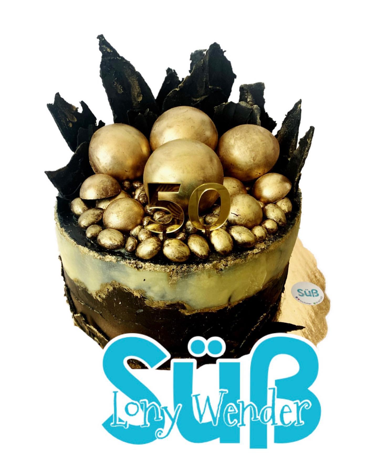 Pasteles personalizados en Querétaro - diciembre 2020